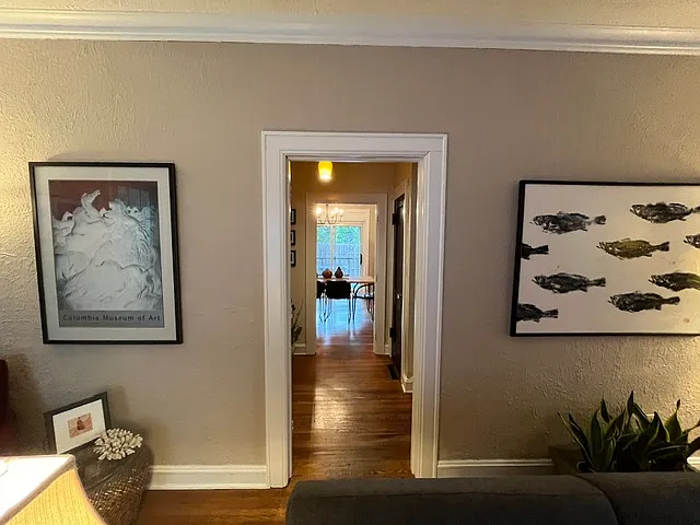 4 Buena Vista Pl — Photo 9