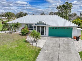 11336 SW Orange Ave, Arcadia, FL 34269