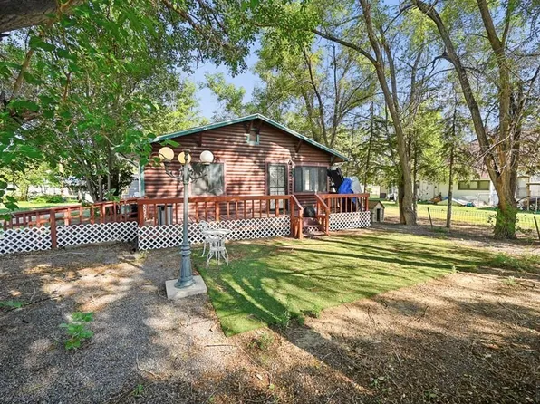 403 S 15th St, Rocky Ford, CO 81067