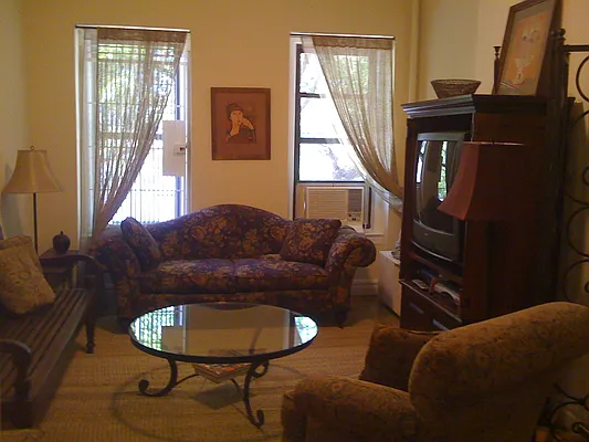 Rented by Owner | media 24