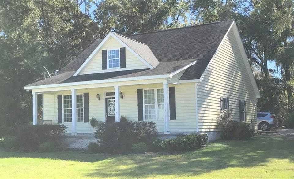 1st image of 1416 Hillridge Dr SE