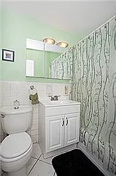 Sold by Maxwell Jacobs