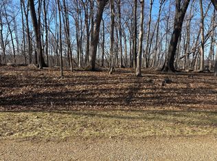 1784 Tanglewood Dr, Varna, IL 61375