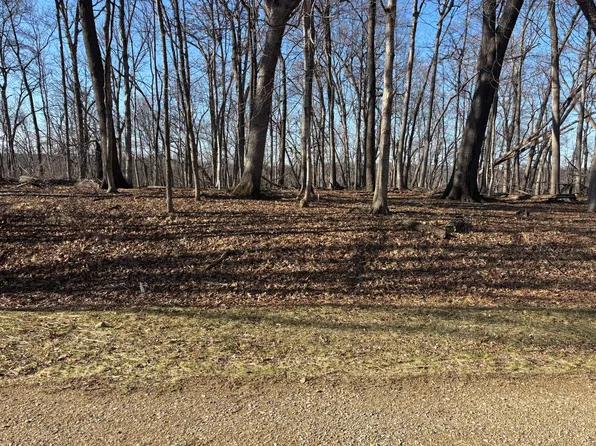 1784 Tanglewood Dr, Varna, IL 61375