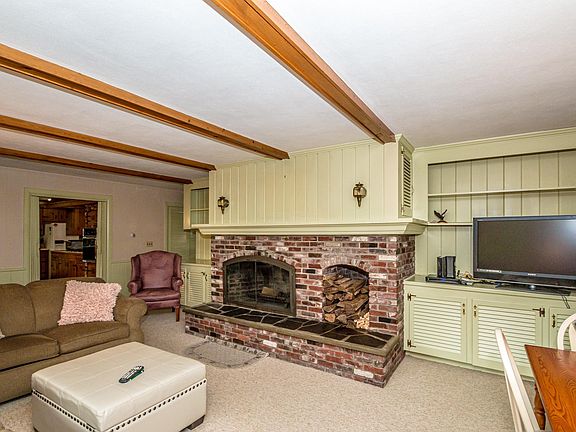 4th image of 51 Duprey Road
