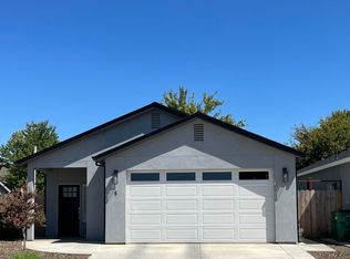 6 Pawtucket Ct, Chico, CA 95973