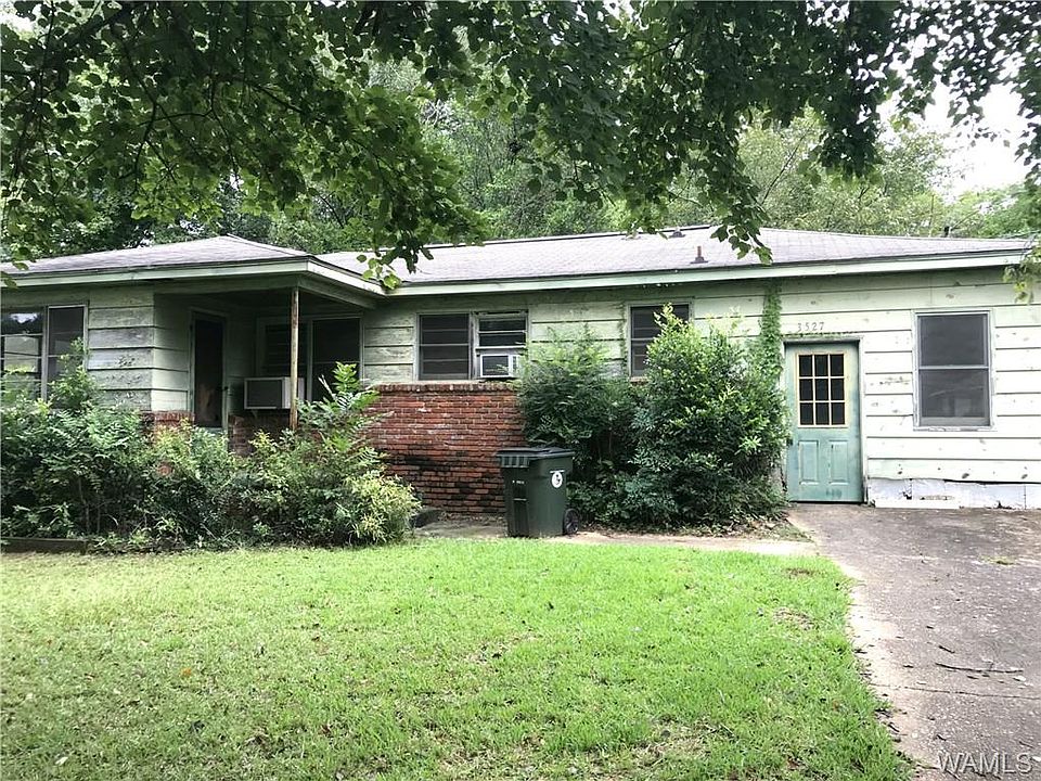 1st image of 3527 2nd Ave