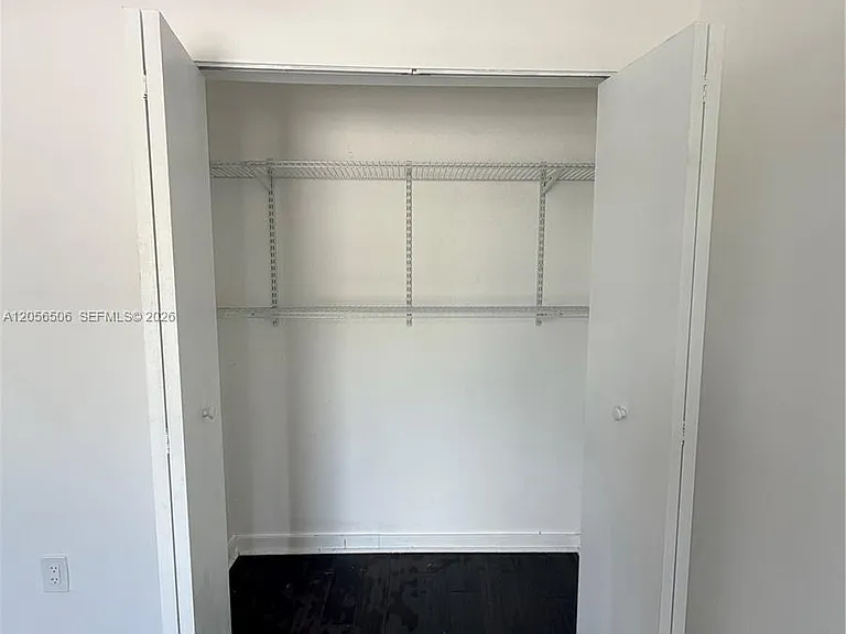 6131 Coral Way — Photo 11
