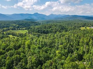 3881 Rose Creek Rd, Morganton, NC 28655