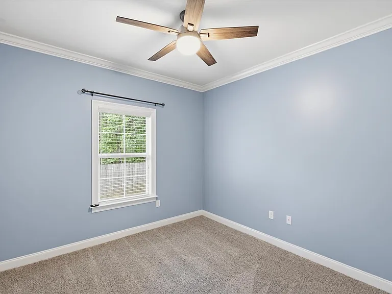 917 Willow Grande Cir — Photo 23
