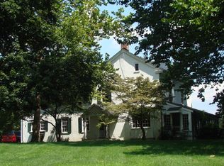 415 Birmingham Rd, West Chester, PA 19382