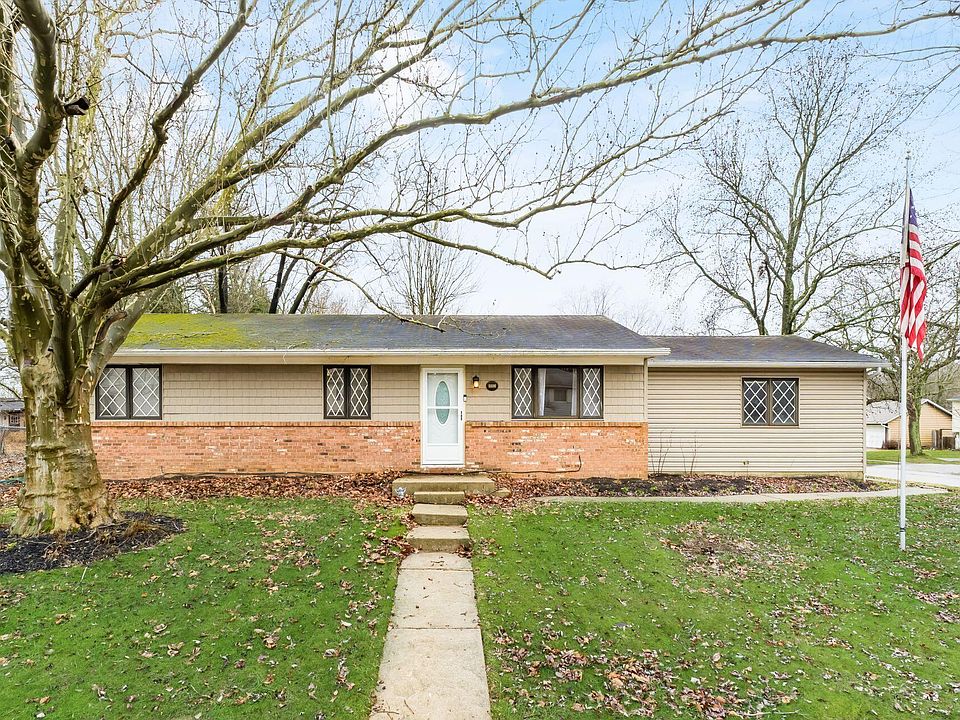 1st image of 8063 Bunyan Dr