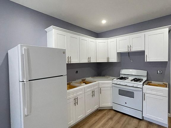 4th image of 9440 Lefferts Blvd #1.0