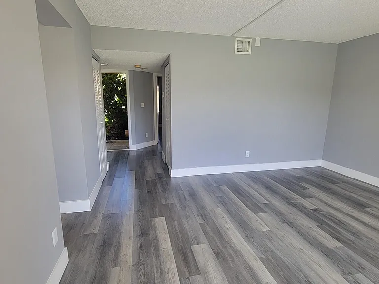 969 Coral Club Dr #969 — Photo 22