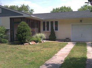 126 Lafayette Ave, Del Haven, NJ 08251