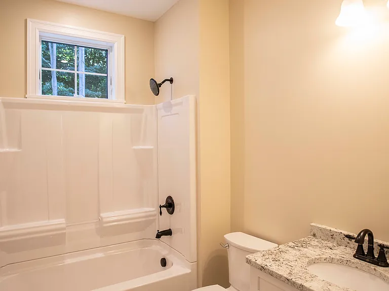 779 Quaker Rd #1 — Photo 29