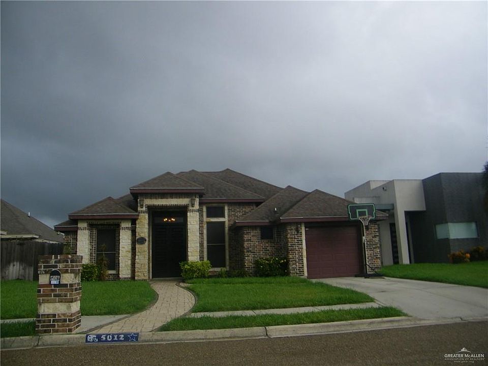 1st image of 5012 N Huisache Ave