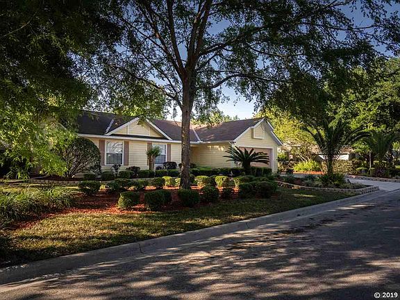 3rd image of 3934 NW 60th Ave
