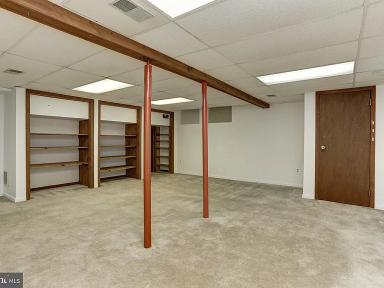 10373 Currycomb Ct — Photo 30