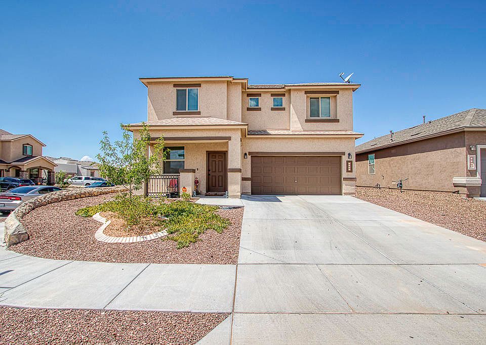 1st image of 3701 Loma Cortez Dr