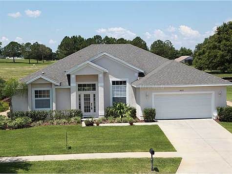 1st image of 16615 Spring Park Dr