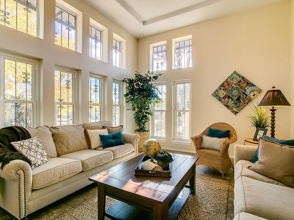 010_Living Room