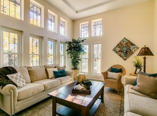 2849 Trevino Dr SE, Rio Rancho, NM 87124