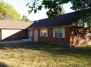 9476 E 139th St, Bixby, OK 74008