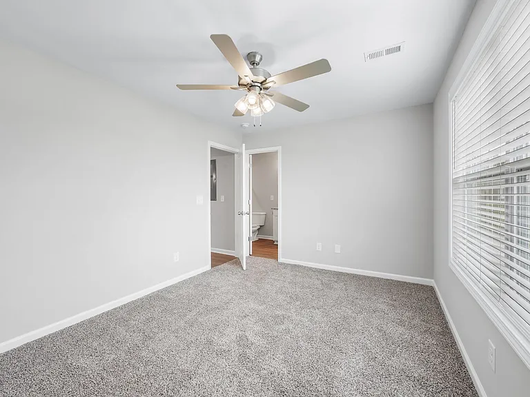 2201 Eldos Trace Cir — Photo 18