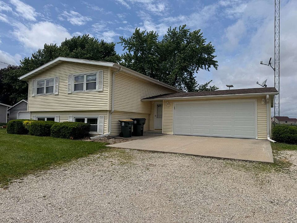 2nd image of 3639 Illinois #71
