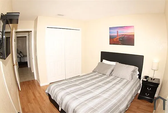 1308 White Pine Dr — Photo 24