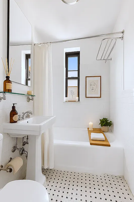 305 West 18th Street — Photo 3