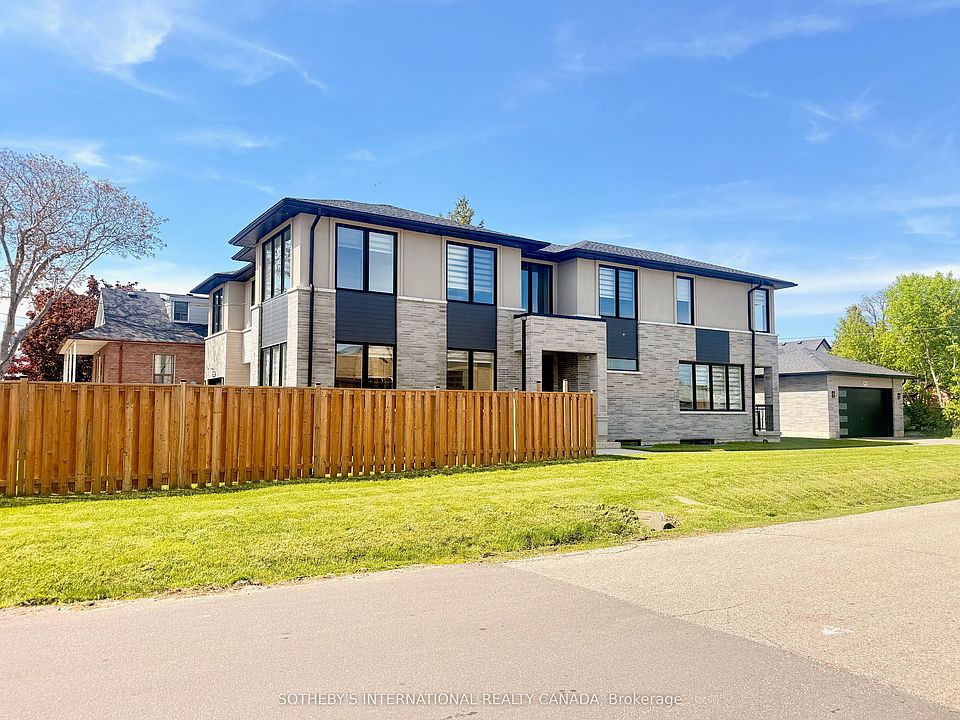 1st image of 797 1st St