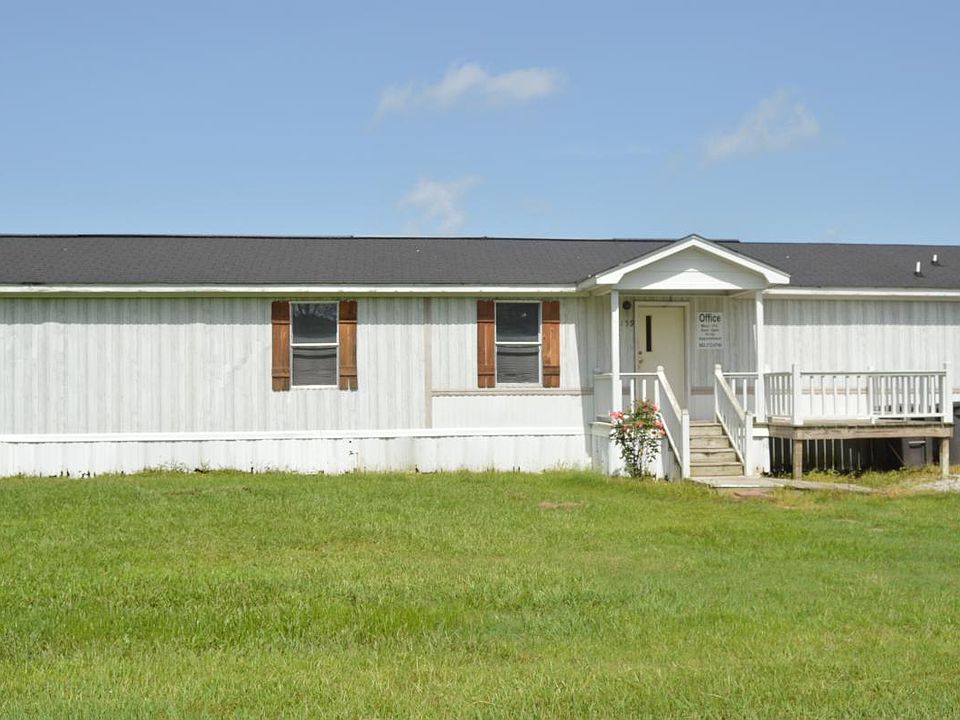 2nd image of 111 Tomlinson Dr