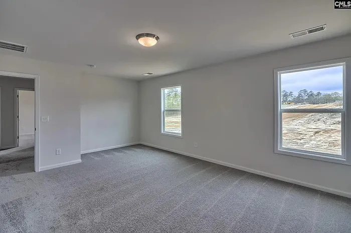 1053 Field Strip Rd — Photo 7