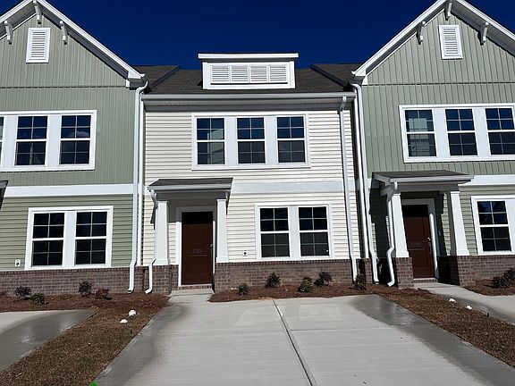 4th image of 1065 Astoria Dr
