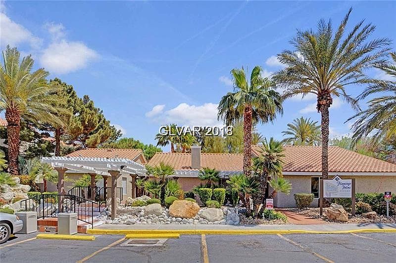 1st image of 4200 S Valley View Blvd Unit 3047