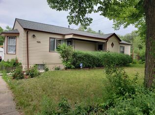 1239 Collyer St, Longmont, CO 80501