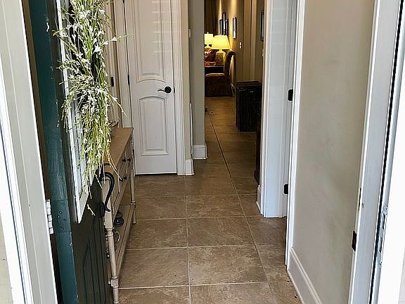 4th image of 7114 Indigo Palms Way