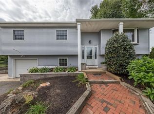 484 Cook Rd, Jackson, NJ 08527