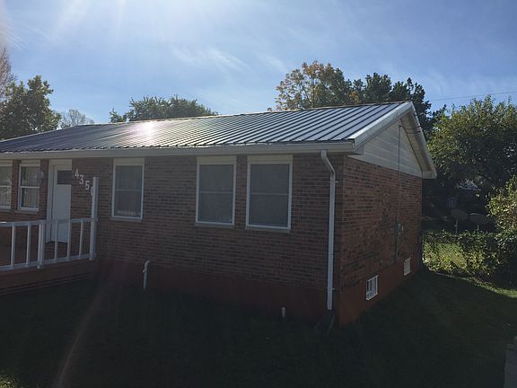 3rd image of 4350 Silverberry Ave