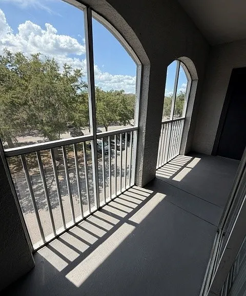 13003 Sanctuary Cove Dr #302 — Photo 7