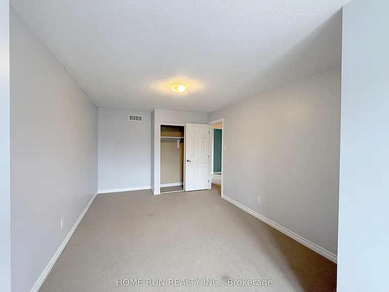 108 Sonesta Cir — Photo 31