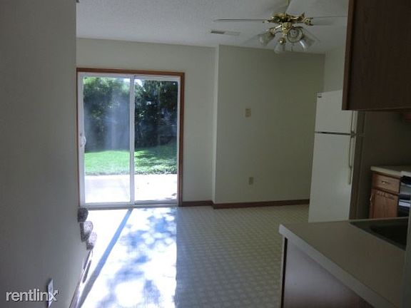 Williams 1152 A Kitchen (1a)