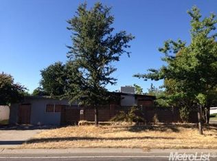 4833 El Camino Ave, Carmichael, CA 95608