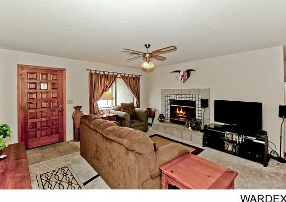 5th image of 3965 Highlander Ave