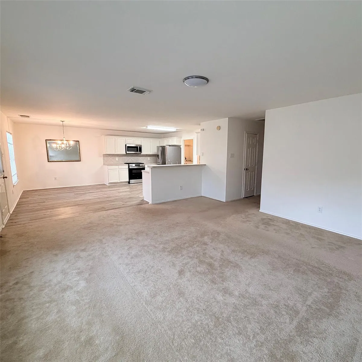 Building Photo - 15627 Haleys Landing Ln