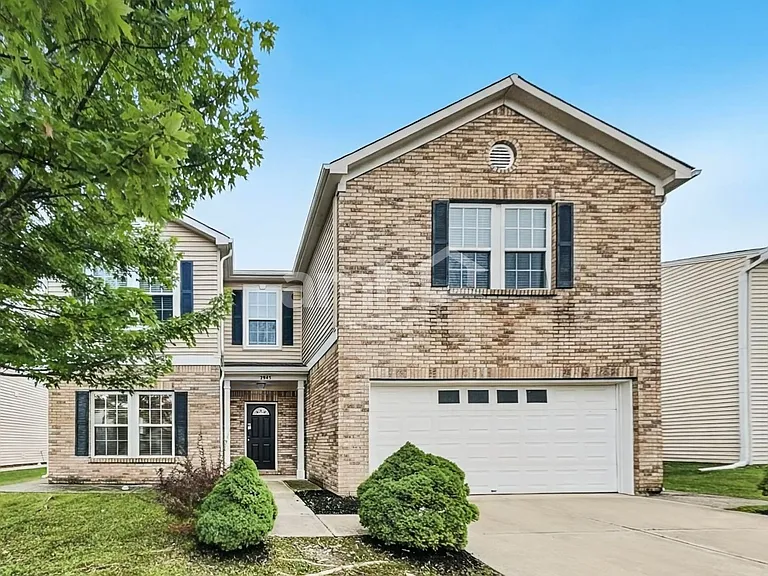 2945 Sentiment Ln — Photo 1
