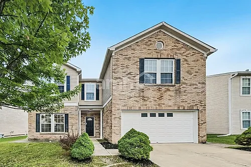 2945 Sentiment Ln Photo 1