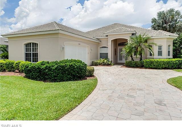 1st image of 12654 Hunters Lakes Ct